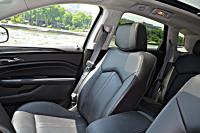 Interieur_Cadillac-SRX-4_27
                                                        width=