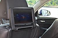 Interieur_Cadillac-SRX-4_20
                                                        width=