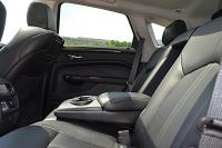 Interieur_Cadillac-SRX-4_22
                                                        width=