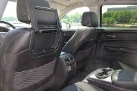 Interieur_Cadillac-SRX-4_19
                                                        width=