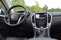 Interieur_Cadillac-SRX-4_23
                                                        width=