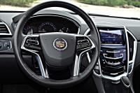 Interieur_Cadillac-SRX-4_25