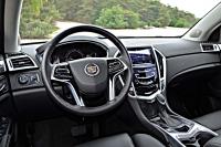 Interieur_Cadillac-SRX-4_28