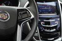 Interieur_Cadillac-SRX-4_24