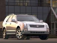 Exterieur_Cadillac-SRX_12