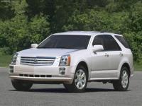 Exterieur_Cadillac-SRX_6