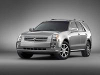 Exterieur_Cadillac-SRX_10