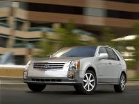 Exterieur_Cadillac-SRX_7
                                                        width=