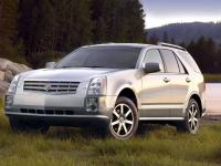 Exterieur_Cadillac-SRX_2
                                                        width=