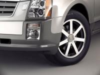 Exterieur_Cadillac-SRX_4
                                                        width=