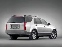 Exterieur_Cadillac-SRX_1
                                                        width=