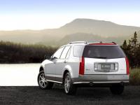 Exterieur_Cadillac-SRX_14