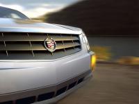 Exterieur_Cadillac-SRX_8