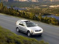 Exterieur_Cadillac-SRX_0
                                                        width=