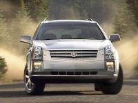 Exterieur_Cadillac-SRX_11