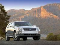 Exterieur_Cadillac-SRX_9