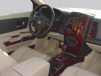 Interieur_Cadillac-SRX_18