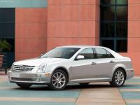 Exterieur_Cadillac-STS_15