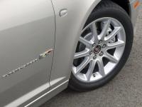 Exterieur_Cadillac-STS_4
                                                        width=