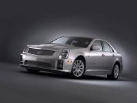 Exterieur_Cadillac-STS_11
                                                        width=