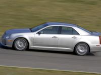 Exterieur_Cadillac-STS_10