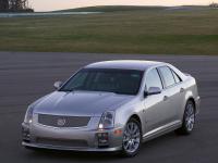 Exterieur_Cadillac-STS_13
                                                        width=