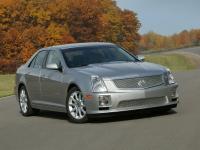 Exterieur_Cadillac-STS_6