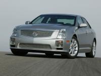 Exterieur_Cadillac-STS_8