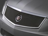 Exterieur_Cadillac-STS_19
                                                        width=