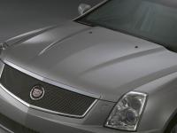 Exterieur_Cadillac-STS_18
                                                        width=