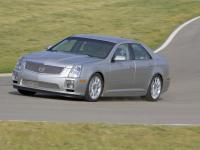 Exterieur_Cadillac-STS_9