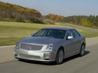 Exterieur_Cadillac-STS_16