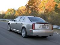 Exterieur_Cadillac-STS_7