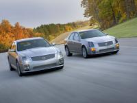 Exterieur_Cadillac-STS_12