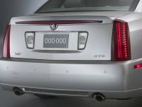 Exterieur_Cadillac-STS_17