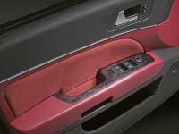 Interieur_Cadillac-STS_22