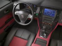 Interieur_Cadillac-STS_24
                                                        width=