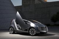 Exterieur_Cadillac-Urban-Luxury-Concept_3