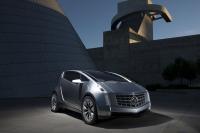 Exterieur_Cadillac-Urban-Luxury-Concept_1
                                                        width=