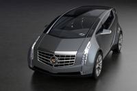 Exterieur_Cadillac-Urban-Luxury-Concept_2
                                                        width=