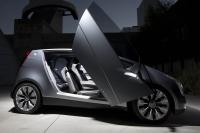 Exterieur_Cadillac-Urban-Luxury-Concept_5
                                                        width=