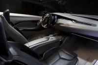 Interieur_Cadillac-Urban-Luxury-Concept_10
                                                        width=