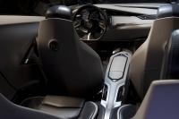 Interieur_Cadillac-Urban-Luxury-Concept_11
                                                        width=