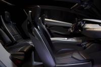 Interieur_Cadillac-Urban-Luxury-Concept_13