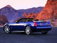 Exterieur_Cadillac-XLR_1
                                                        width=