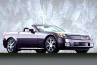 Exterieur_Cadillac-XLR_2