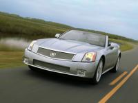 Exterieur_Cadillac-XLR_16
                                                        width=