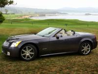 Exterieur_Cadillac-XLR_5