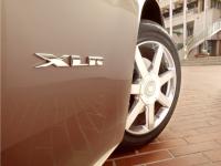 Exterieur_Cadillac-XLR_3
                                                        width=