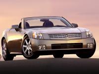 Exterieur_Cadillac-XLR_13
                                                        width=